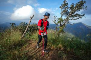 BIB: 
                            <button type="button" onclick="openModal(22373689)" class="btn btn-primary btn-sm float-right btn-popup" data-toggle="modal" data-target=".modal-high-quality">
                        <i class="fas fa-shopping-cart"></i> Add to Cart
                    </button>
                                            <button type="button" onclick="isThisMe(22373689, true)" class="btn btn-success btn-sm float-right btn-popup btn-isme hidden" data-toggle="tooltip" data-placement="bottom" title="นี่คือรูปของคุณใช่ไหม คลิกที่นี่เพื่อเอาเข้าอัลบั้ม">
                        <i class="fas fa-plus"></i> Add to album
                    </button>
                    <button type="button" onclick="isThisMe(22373689, false)" class="btn btn-warning btn-sm float-right btn-popup btn-isnotme hidden">
                        <i class="fas fa-ban"></i> Remove from album
                    </button>